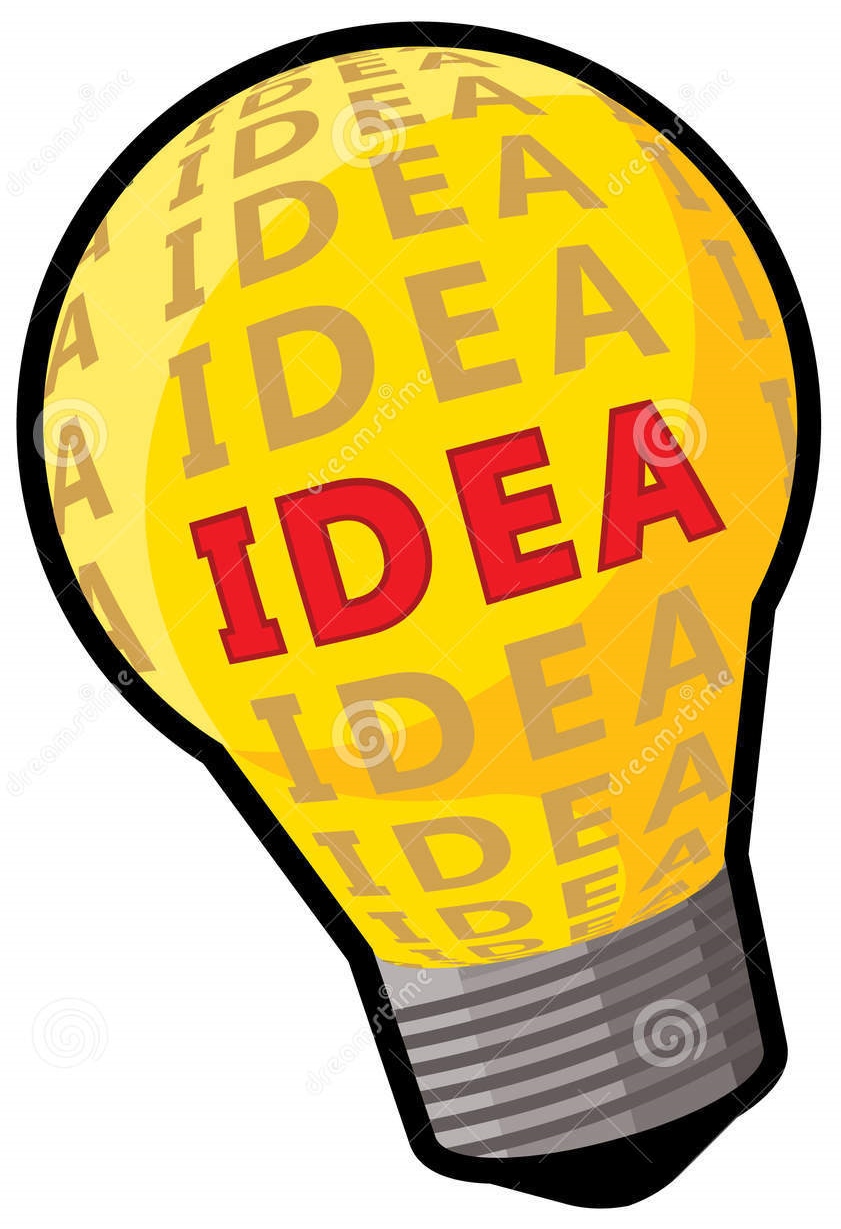 thinking-light-bulb-clip-art-idea-bulb-concept-light-word-34376182