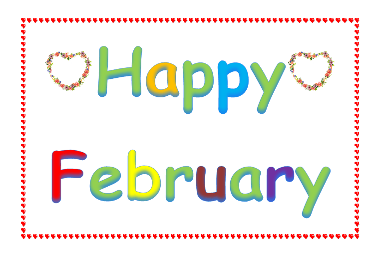 happy-february